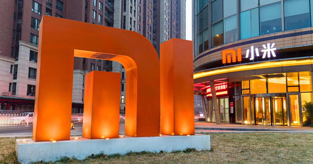 Profitul trimestrial al Xiaomi a atins un nivel record datorită vânzărilor de smartphone-uri și automobile electrice.