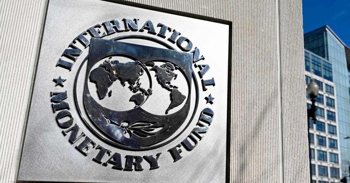 Новая группа экспертов МВФ прибудет в Кишинев 4 декабря.