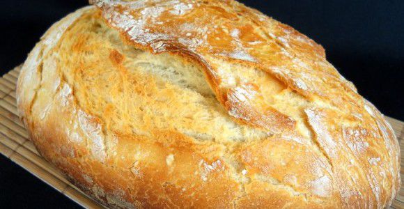 Produsele de panificaţie cântăresc împreună aproape 18 kilograme. 