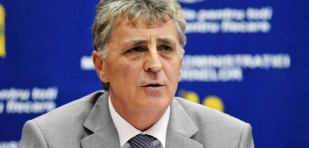 România este pregătită să participe la o intervenţie a NATO în Turcia. Foto: romaniatv.net