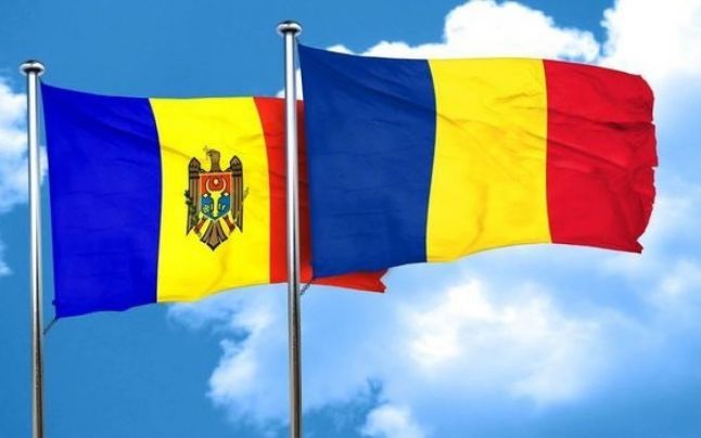 A 15-a primărie din R. Moldova a semnat pentru unirea cu România.