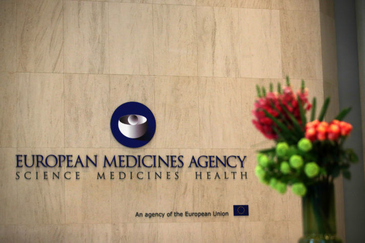 Amsterdamul va găzdui Agenţia Europeană a Medicamentului.