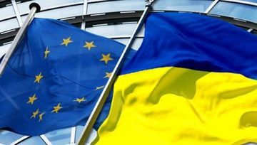 Ucraina acuză Ungaria și România de manipulare.