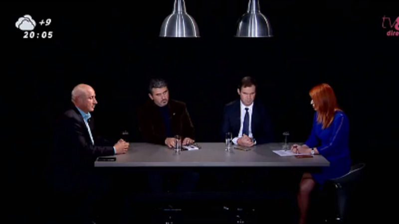 Отец избитого парня в парке: "Дело попытаются замять".