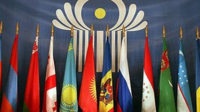 Preşedintele Moldovei, Nicolae Timofti, va participa la summitul Comunităţii Statelor Independente care începe, astăzi, la Minsk.