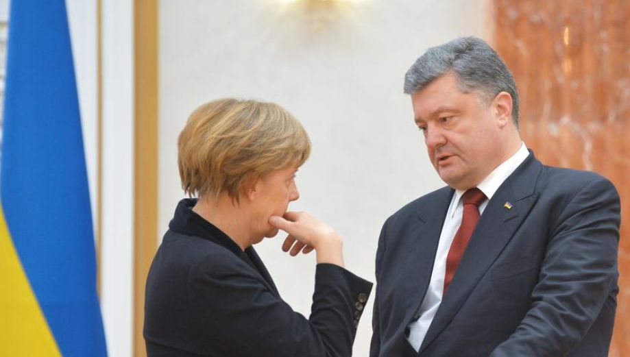 После учений в Прибалтике НАТО продолжает укрепляться в странах, граничащих с Украиной.