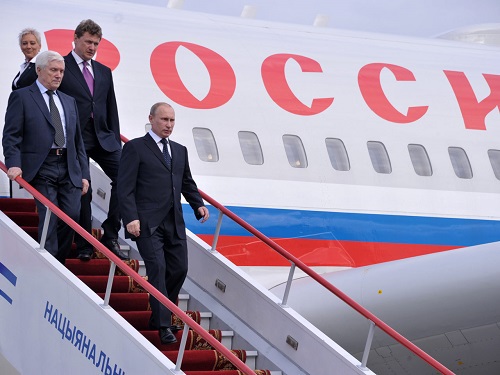 В МИД Украины поставили под сомнение приверженность Европы принципам демократии.