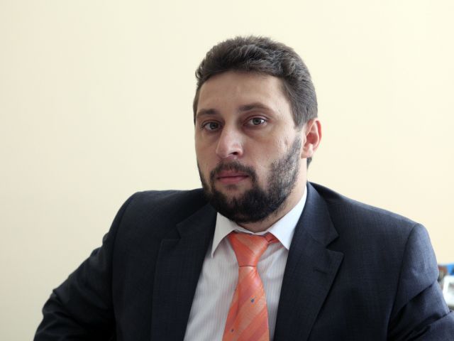 Igor Volnitchi, fost consilier a lui Vlad Filat, declara ca Pavel Filip, ar putea demisiona din functia de prim-ministru.