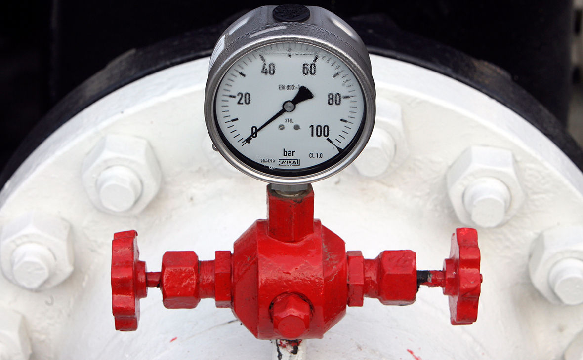 Странам ЕС вновь не удалось договориться о запрете импорта российской нефти.