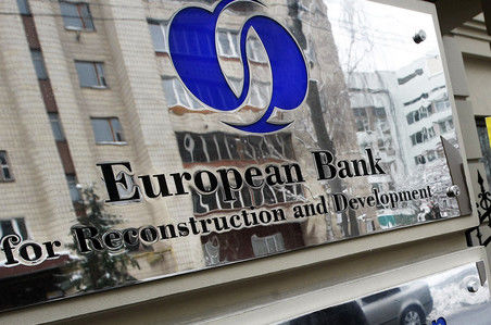 ЕБРР в следующем году сократит свое присутствие в России двумя представительствами — в Москве и Санкт-Петербурге.