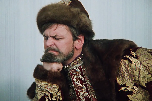 Смена карьеры — это своего рода дауншифтинг.