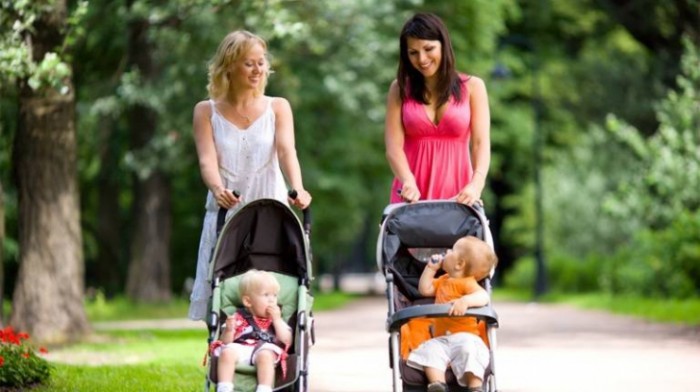 În anul 2013 evoluţia proceselor demografice se caracterizează prin scădere faţă de anul 2012 atât a natalităţii, cât şi a mortalităţii generale, la fel şi a valorii indicatorului de scădere naturală a populaţiei.