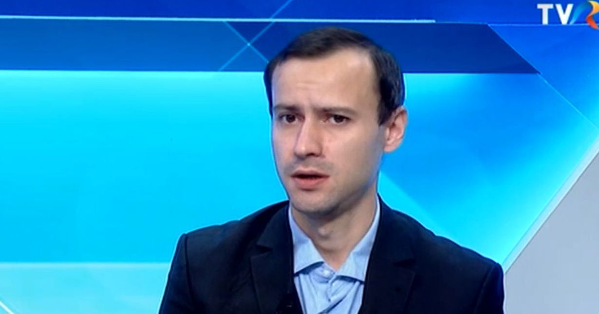 Плынгэу: Назначение скомпрометированных лиц снижает доверие граждан к правосудию.