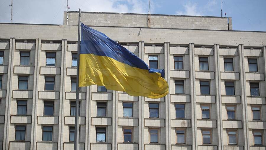 Украине предсказали масштабную энергетическую катастрофу.