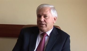 Бывший депутат Юрий Болбочану остается под арестом.