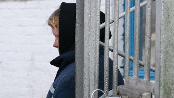 Прокуратура антикоррупции доказала вину обвиняемой в подделке улик, самоуправстве и мошенничестве. Фото: exzk.ru.