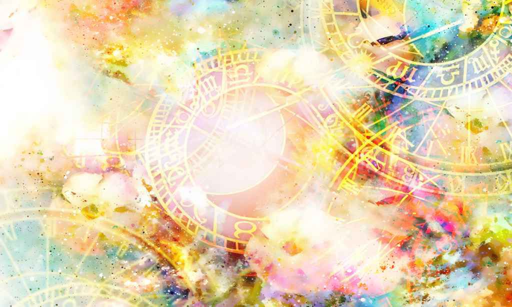 Horoscop 30 decembrie 2017. Toate merg ca unse pentru o zodie