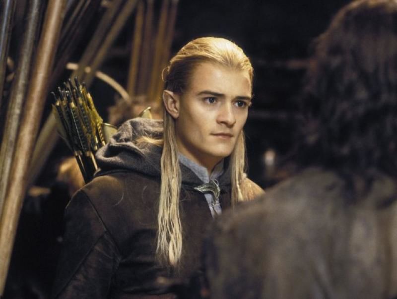 Serialul care ar putea avea un succes asemănător filmului „Game of Thrones”