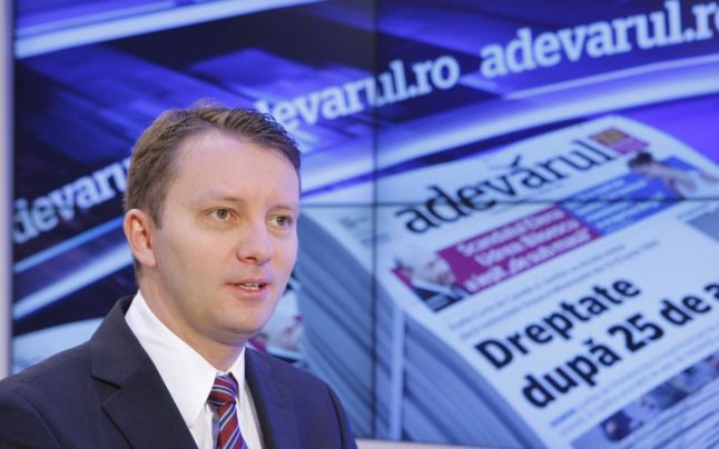 În anul 2014 România a donat 100 de microbuze şcolare guvernului Republicii Moldova. Foto: adevarul.md