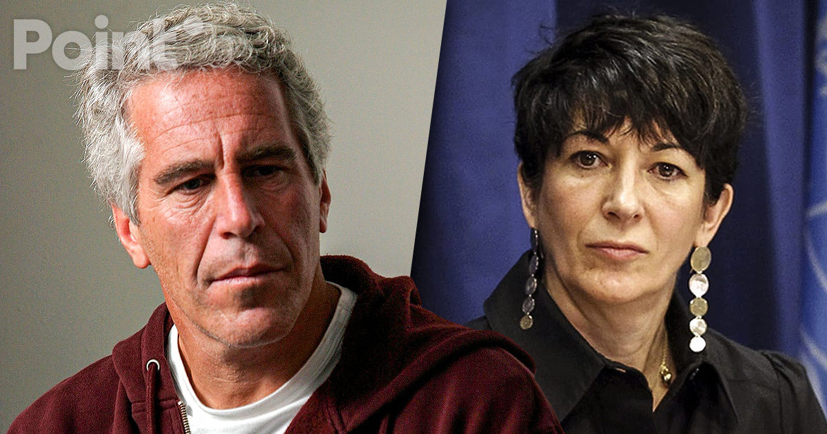 Complicea lui Epstein, Ghislaine Maxwell, va cere reducerea pedepsei sale.
