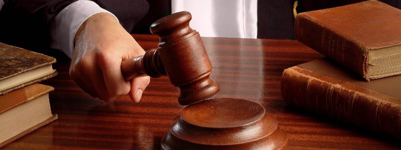 Шесть магистратов и 13 кандидатов на пост судьи должны быть сегодня, 24 августа, оценены Коллегией по отбору и карьере судей. Фото: dengi.informator.ua.