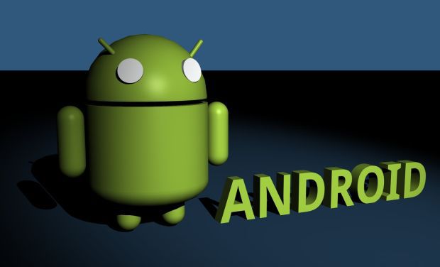 Android N - рабочее название новой операционной системы.