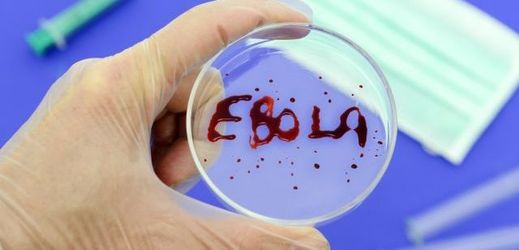 Медики планируют получить препарат для лечения острой вирусной болезни к 2015 году.