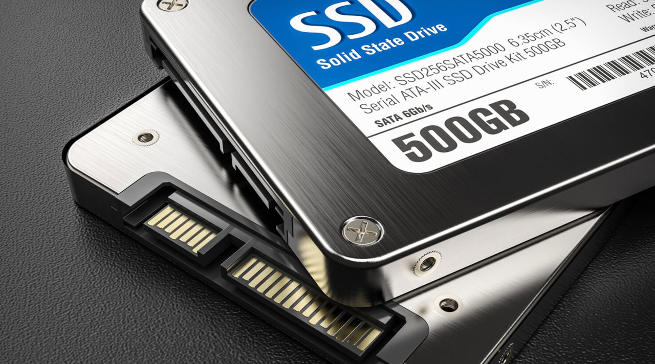 Foști angajați Samsung, arestați în Coreea de Sud pentru transferul de tehnologii în China.