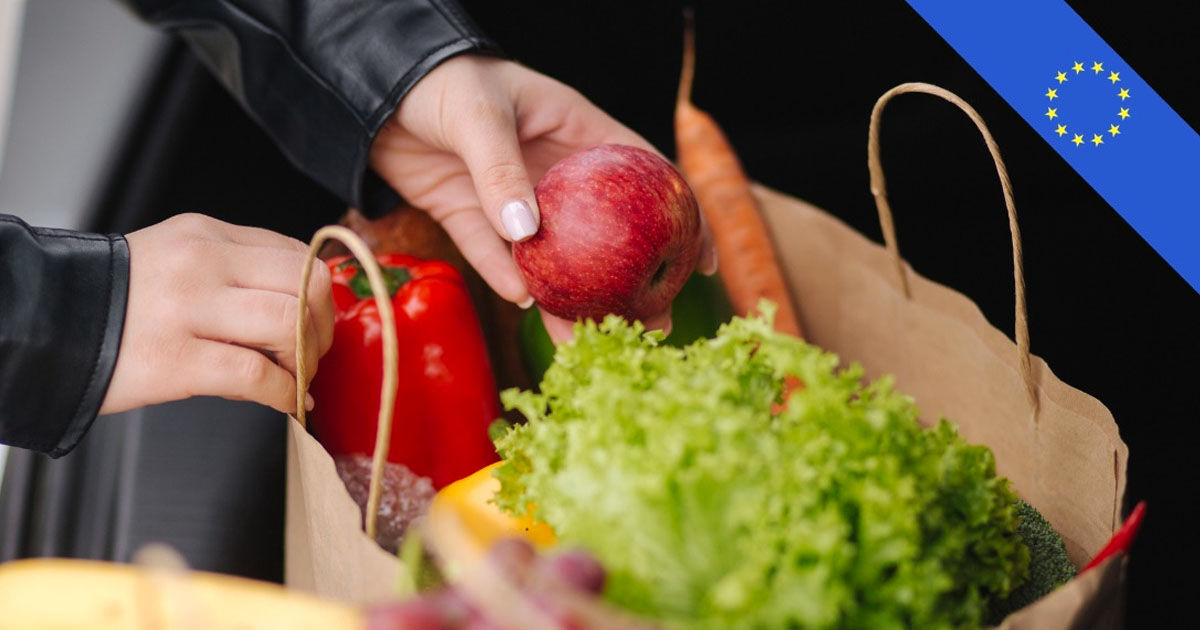 Moldova face un pas spre UE: ANSA promite alimente sigure și de calitate pentru toți consumatorii.