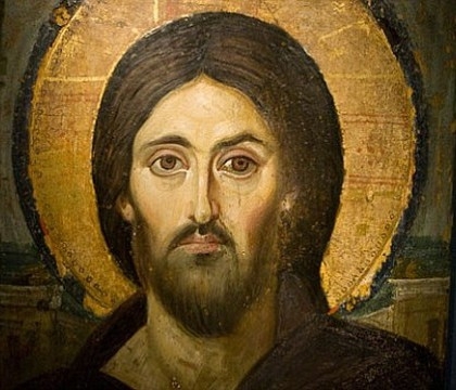 Cercetatorul Michael Paulkovich a analizat 126 de texte istorice si a ajuns la concluzia ca Iisus din Nazareth este un "personaj mitologic", care "nu a existat niciodata", informeaza dailymail.co.uk.