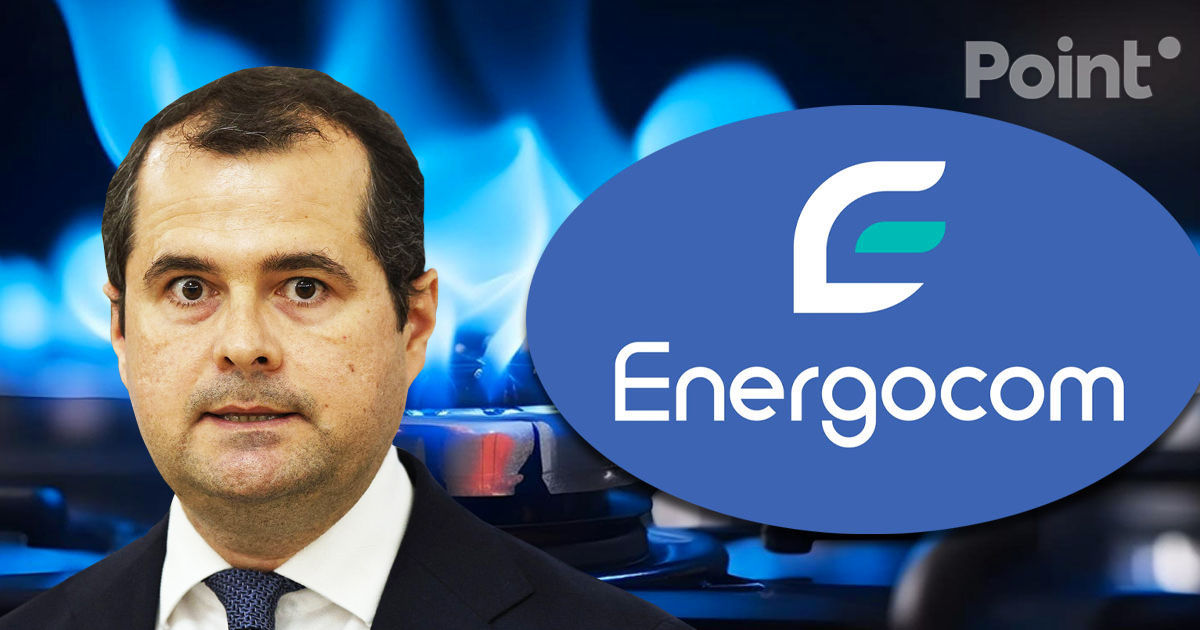 Тофан о резком подорожании газа в Молдове: Рынок есть рынок.