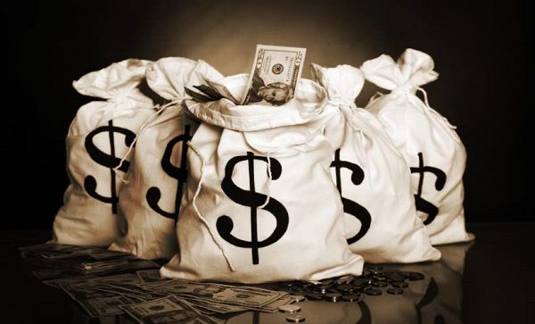 Datoria publică a Republicii Moldova se apropie de două miliarde dolari. Foto simbol: lazara.bg