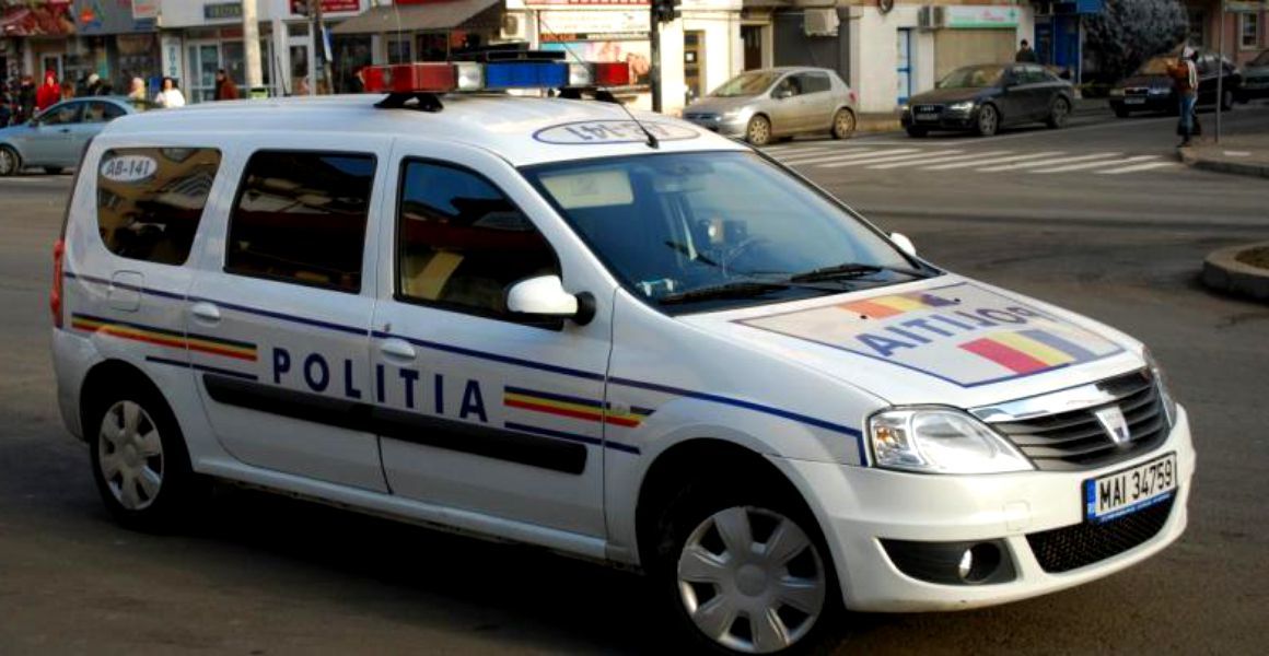 România: Dosar pentru ucidere din culpă, după moartea unui client