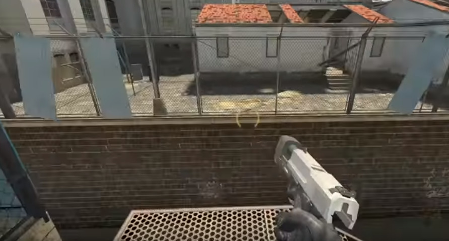Раскрыты подробности отмененной Half-Life 3.