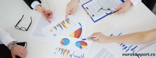 По оценкам специалистов, в результате внедрения этих проектов будет создано около 90 новых рабочих мест.