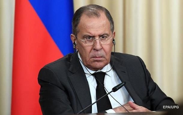  Также глава МИД РФ заявил, что все обвинения в адрес России в хакерских атаках и вмешательстве в дела других стран беспочвенны.