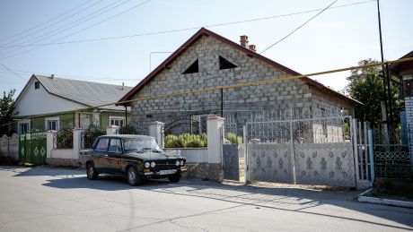 Pericolul mortal care îi paşte pe unii moldoveni. Foto: publika.md