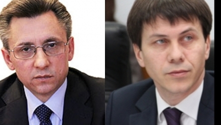 Situația din inJustiția moldovenească a atins apogeul deznădejdii.