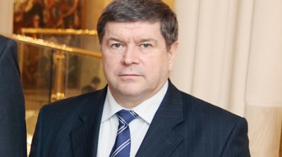 Лидер коммунистов раскритиковал правящие партии и своих бывших соратников.