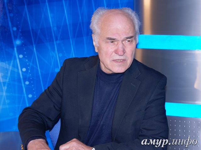Дога считает, что "Украина - европейская страна".