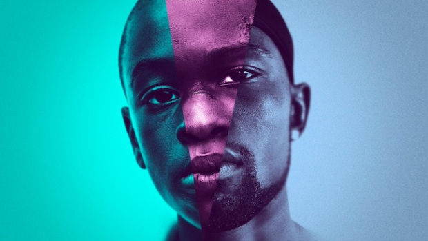 Lungmetrajul ”Moonlight”, regizat de Barry Jenkins, a fost desemnat cel mai bun film al anului 2016. Foto: jononfilm.com