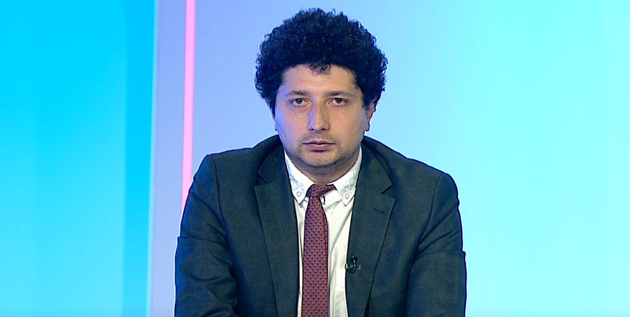 Мариан: Парламентская фракция ПДС необычайно сплочена.