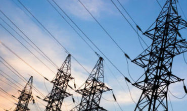 Energia electrică, deconectată: Localitatea vizată