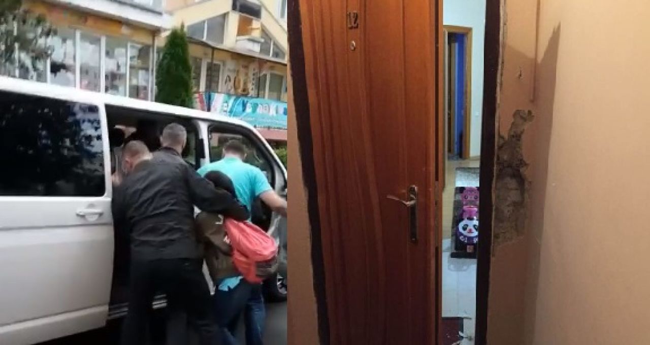 Суд обязал Бюро по миграции предоставить статус беженца одному из высланных турецких граждан.