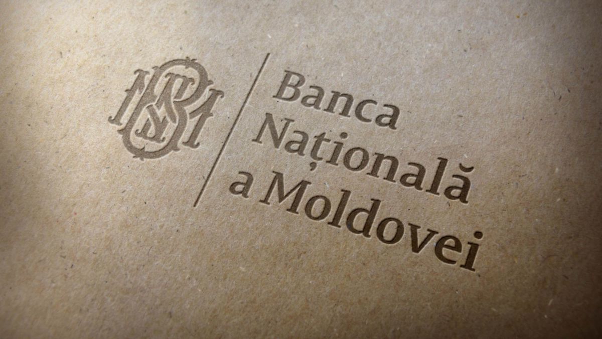 Compania Kroll a identificat săvârșirea unor infracțiuni de delapidare în valoare de aproximativ 600 milioane de dolari SUA. Foto: bnm.org