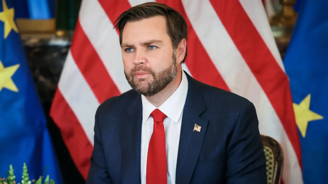 Trump l-a numit pe vicepreședintele SUA negociator principal cu Iranul.