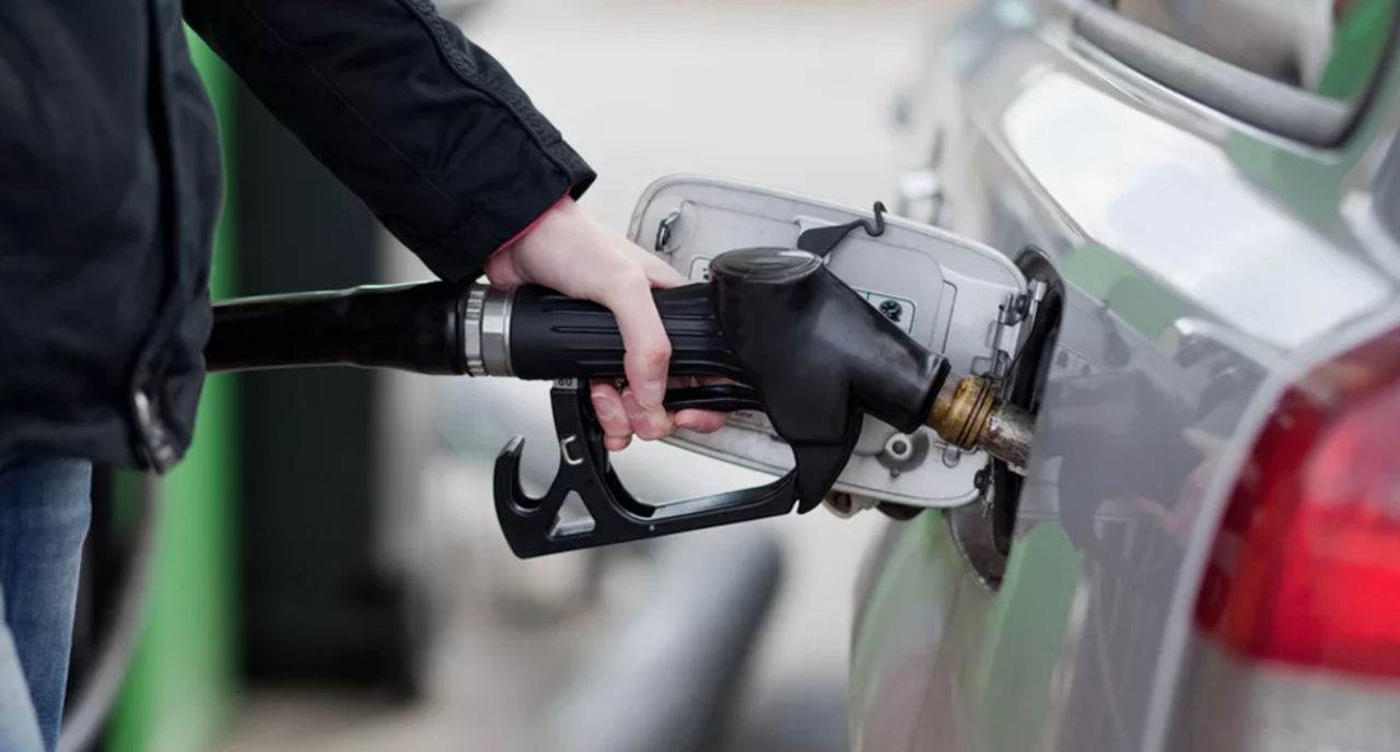 НАРЭ о ценах на топливо: Февраль принес стабильность на топливный рынок.