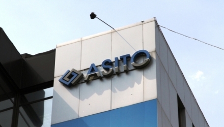 По данным 2012 г. ASITO владеет около 15% страхового рынка РМ. Фото: jurnal.md