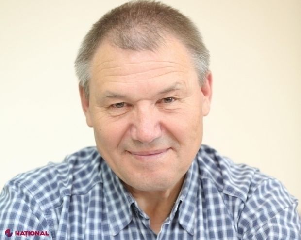 Platforma Demnitate și Adevăr susține inițiativa de organizare a unui protest „masiv” împotriva actualei guvernări.
