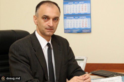 Герман дал понять, что знал о махинациях в банке еще в 2013-ом году.